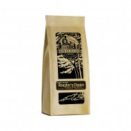 Roaster's Choice (Dark Roast) (1lb)