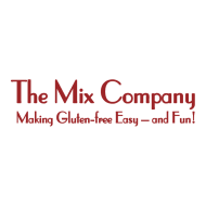 Pasta Supremo (Chick Pea) - Gluten Free